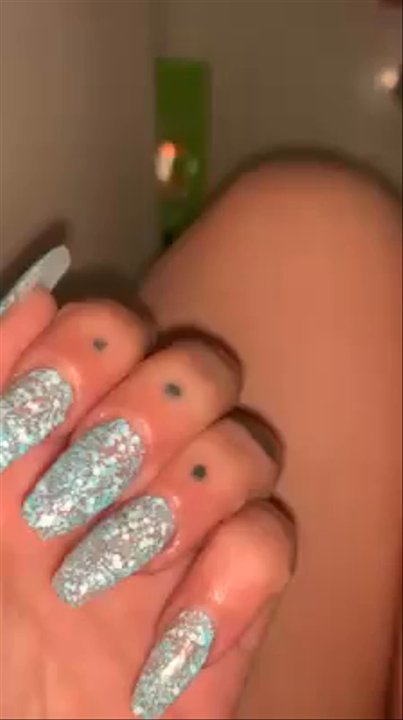 Q Nails - Nails - Nail Salons Near Me - Johnson City, Tennessee