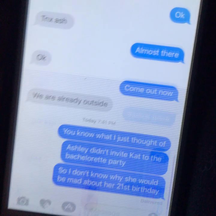 Mobile Fixerz - This is after I already gotten it fixed before. It is flickering pretty badly and not very responsive. - Mobile Phone Repair Near Me - Rancho Cucamonga, California
