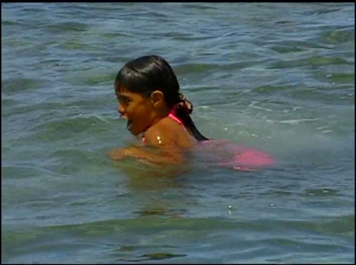 Scene 139
