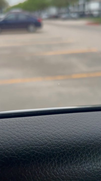 Mr. Detail Car Wash & Drive Thru Oil Change - Car Wash Near Me - Houston, Texas