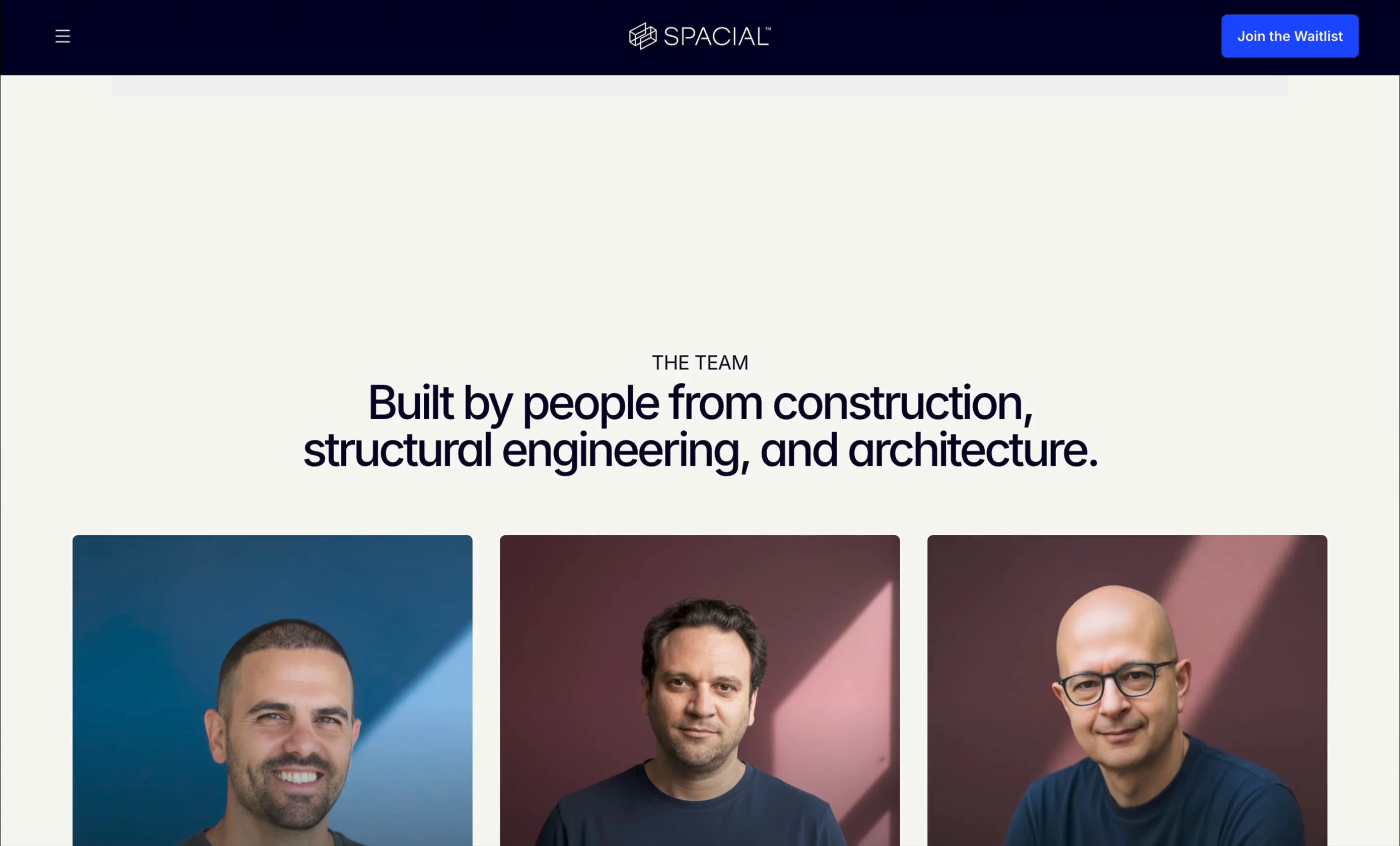 spacial.io/