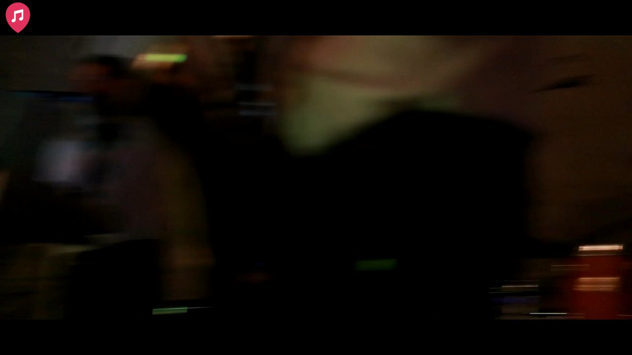 The Italian Swing Orchestra -  Promo Video 2025 - video 2