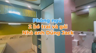 Video Thumbnail 3