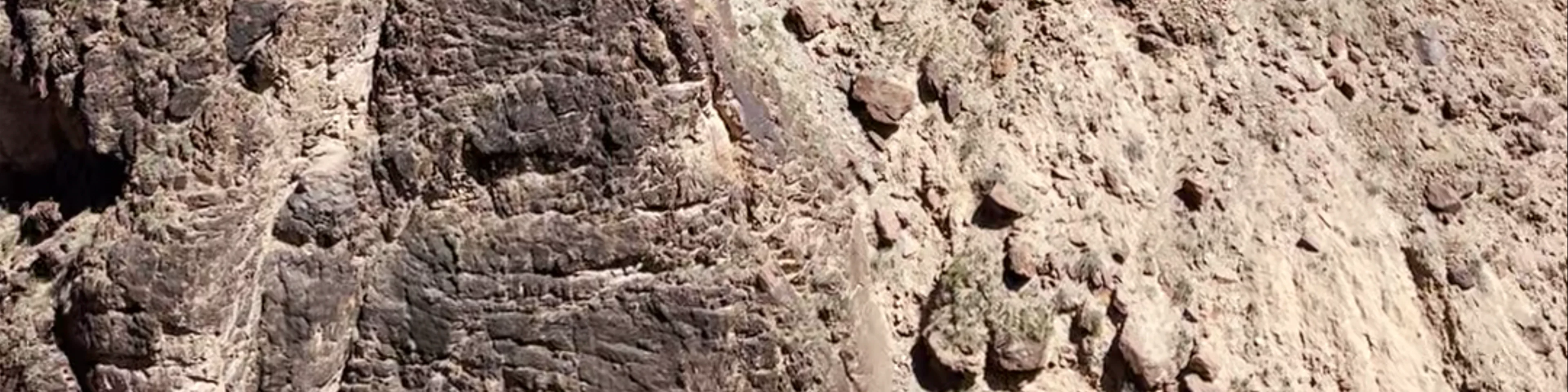 Black Canyon