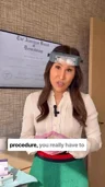 drjessicawu · Anatomy and experience