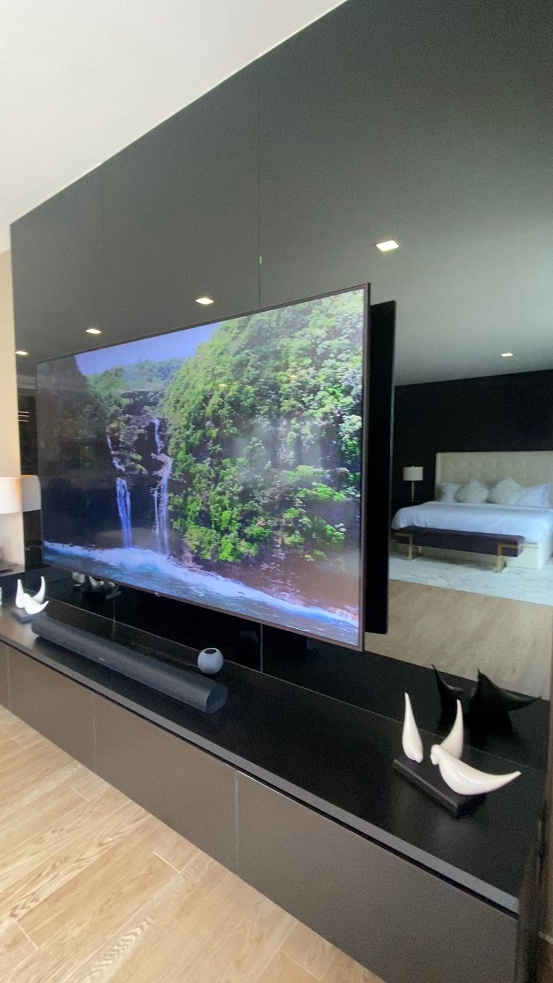 5 Bed Corner Terrace (Landed) for Sale in  Serangoon Garden Estate - Image 22