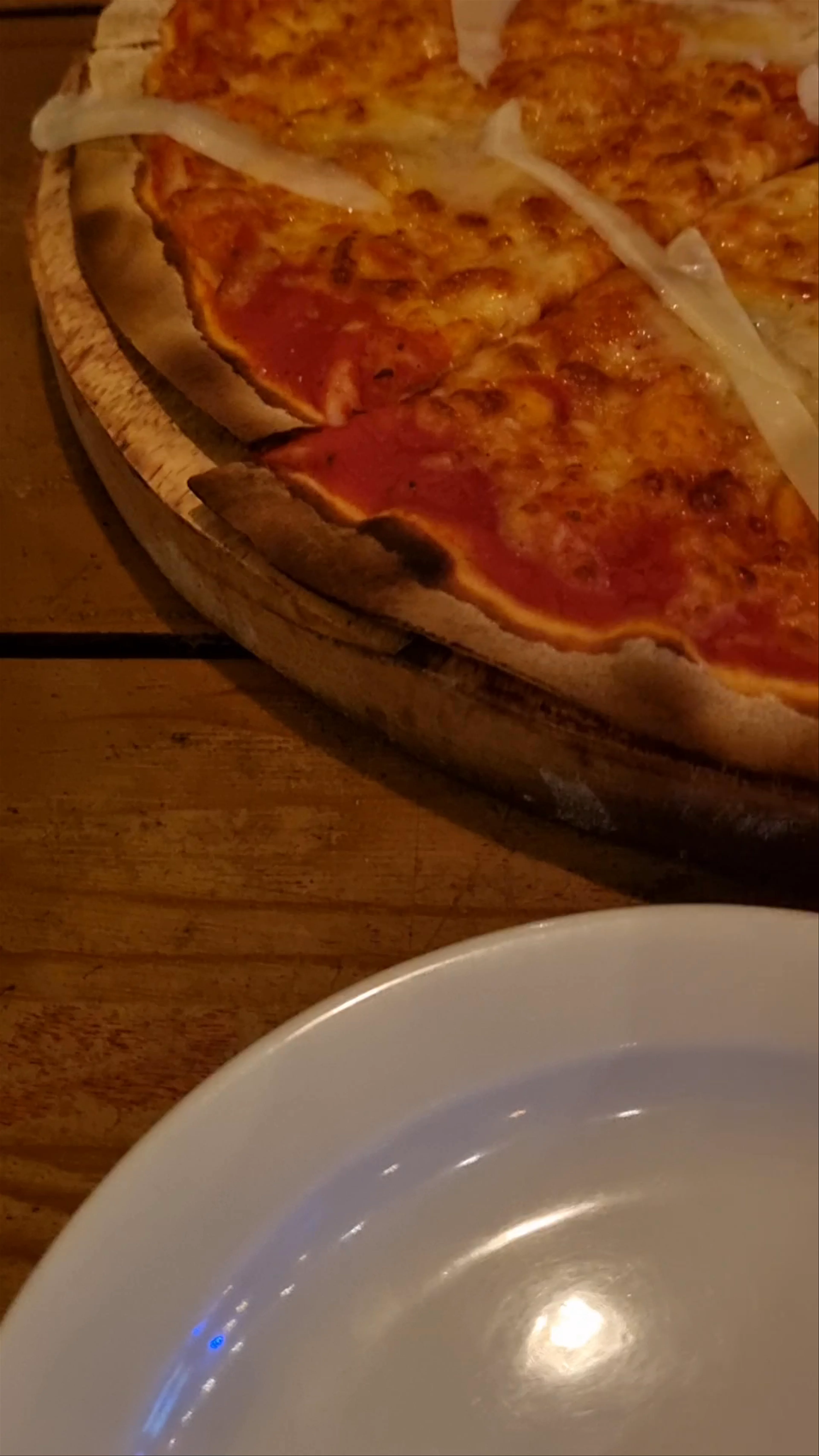 La Cava