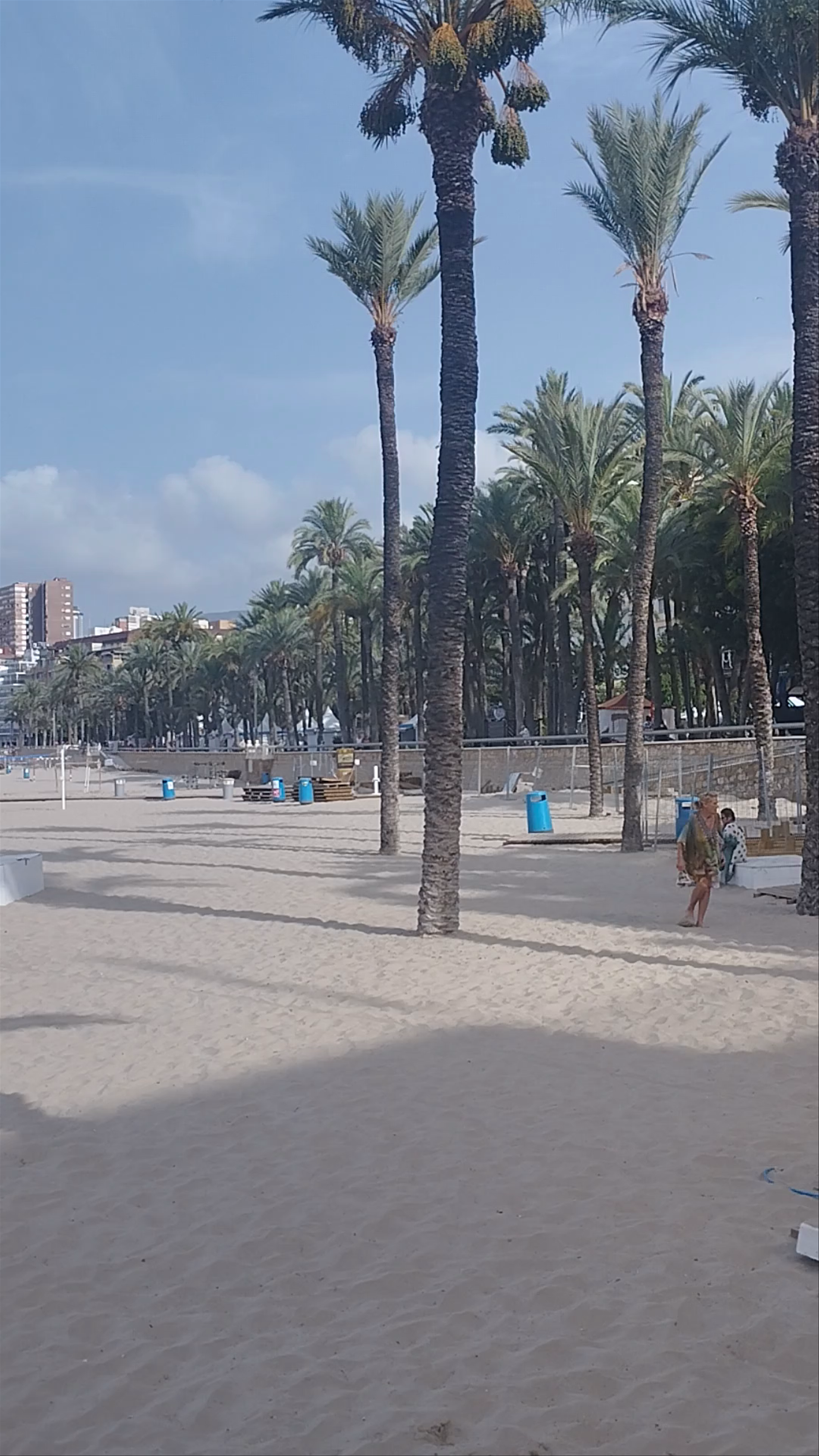 Playa de Mal Pas