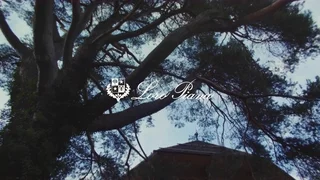 Loro Piana - © Artlist