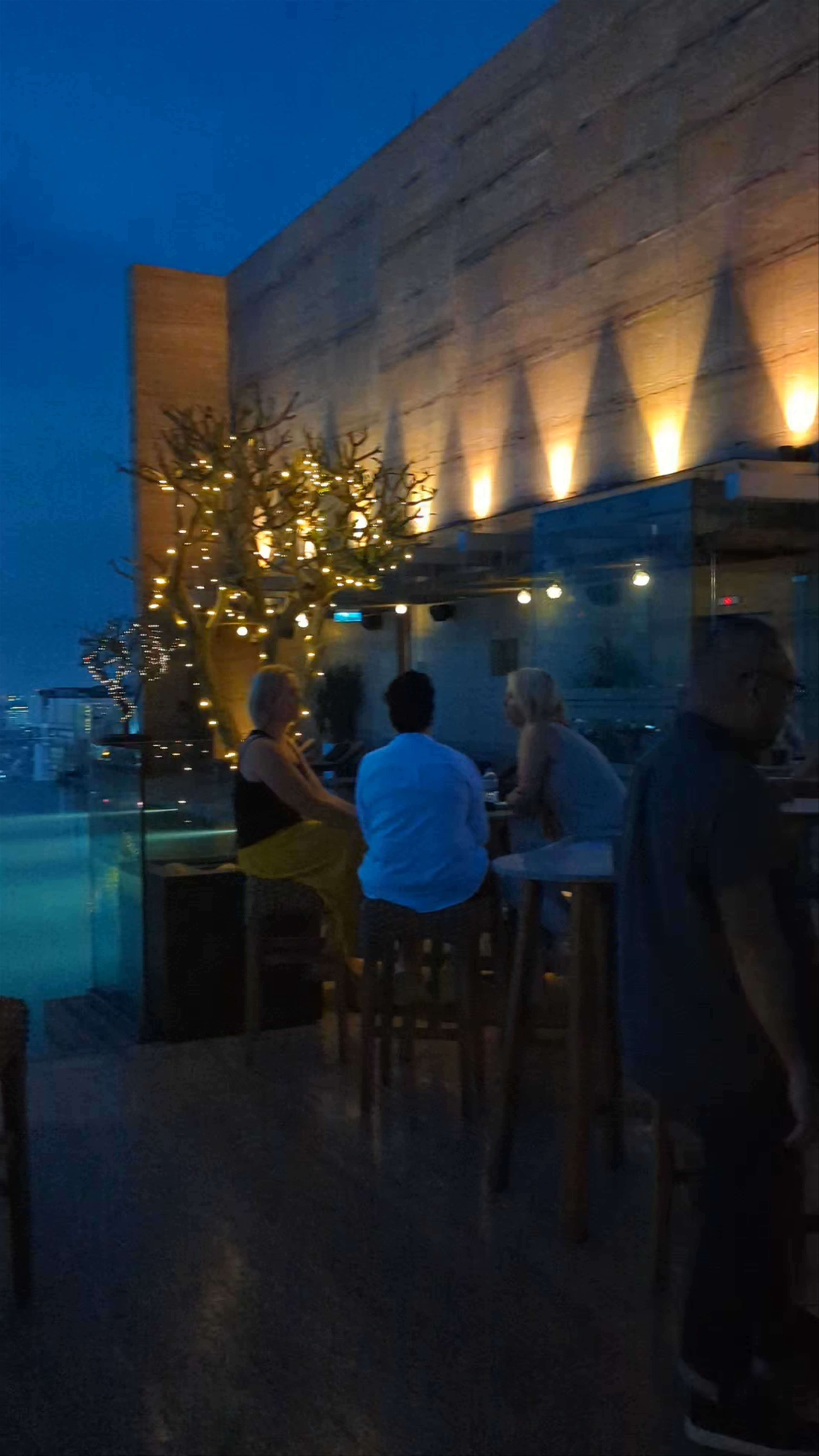 Hôtel des Arts Saigon - MGallery