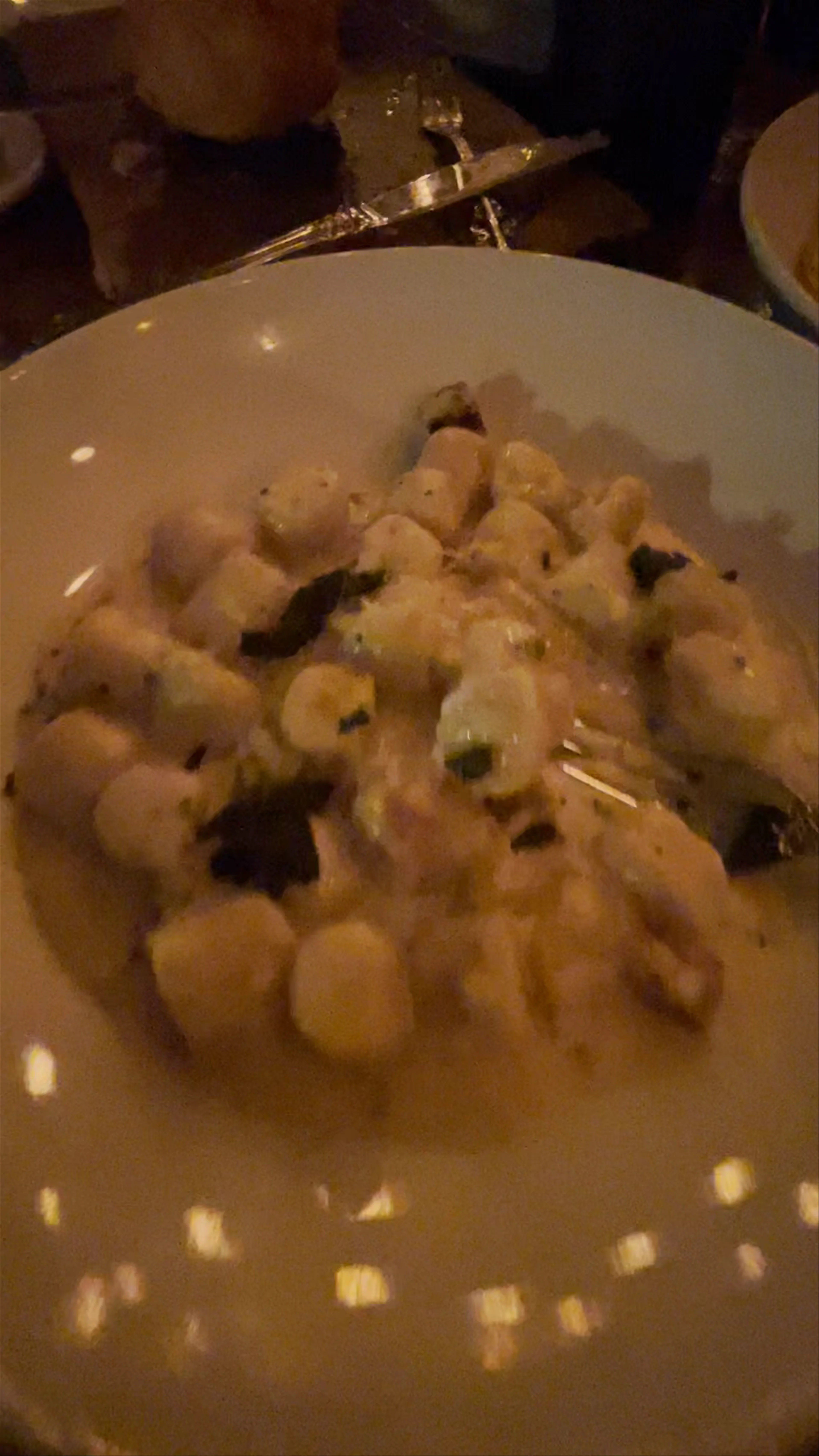 Siena Tavern, West Kinzie Street, Chicago, IL, USA