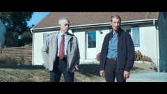 Bande-annonce en français