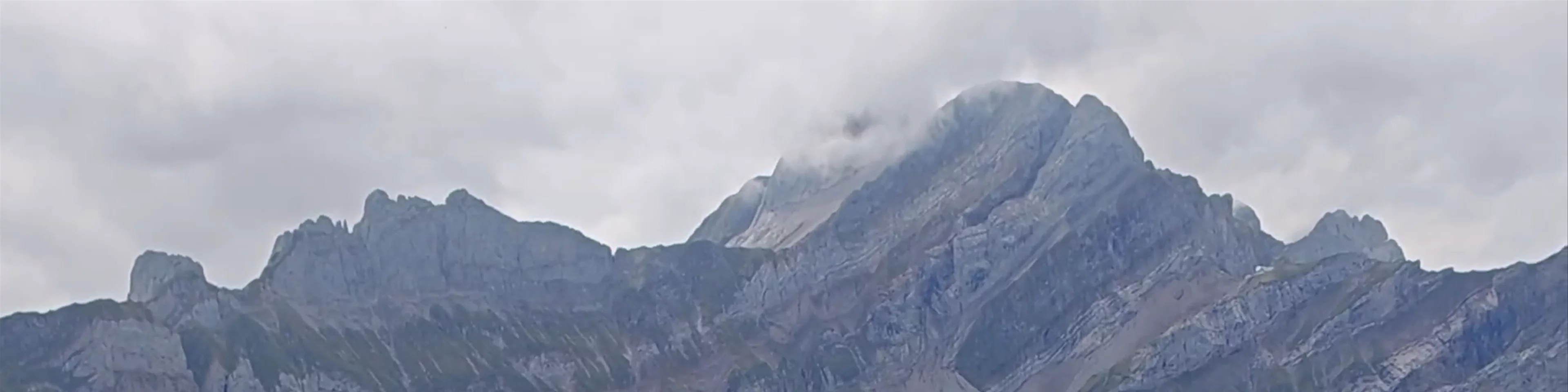 Berggasthaus Schäfler
