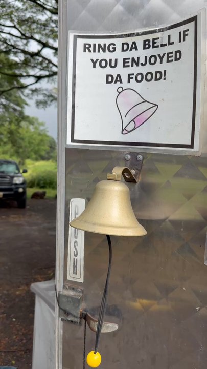 Taco Libre - Mexican Near Me - Koloa, Hawaii