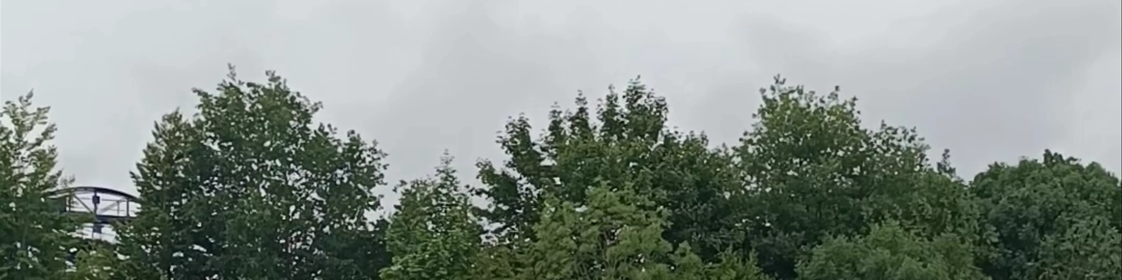 LEGOLAND Deutschland