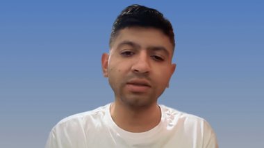 Video Poster