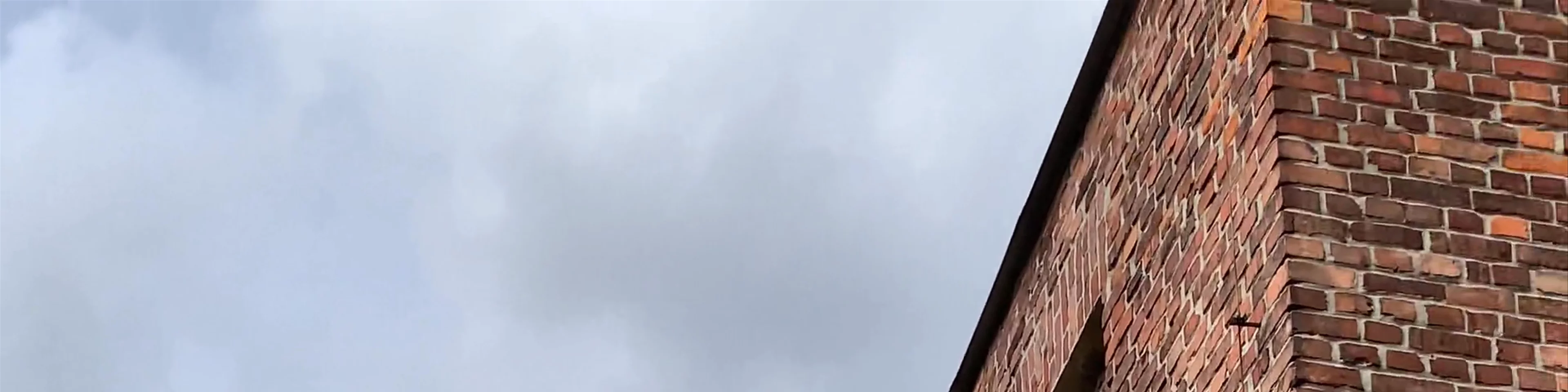 Auschwitz-Birkenau
