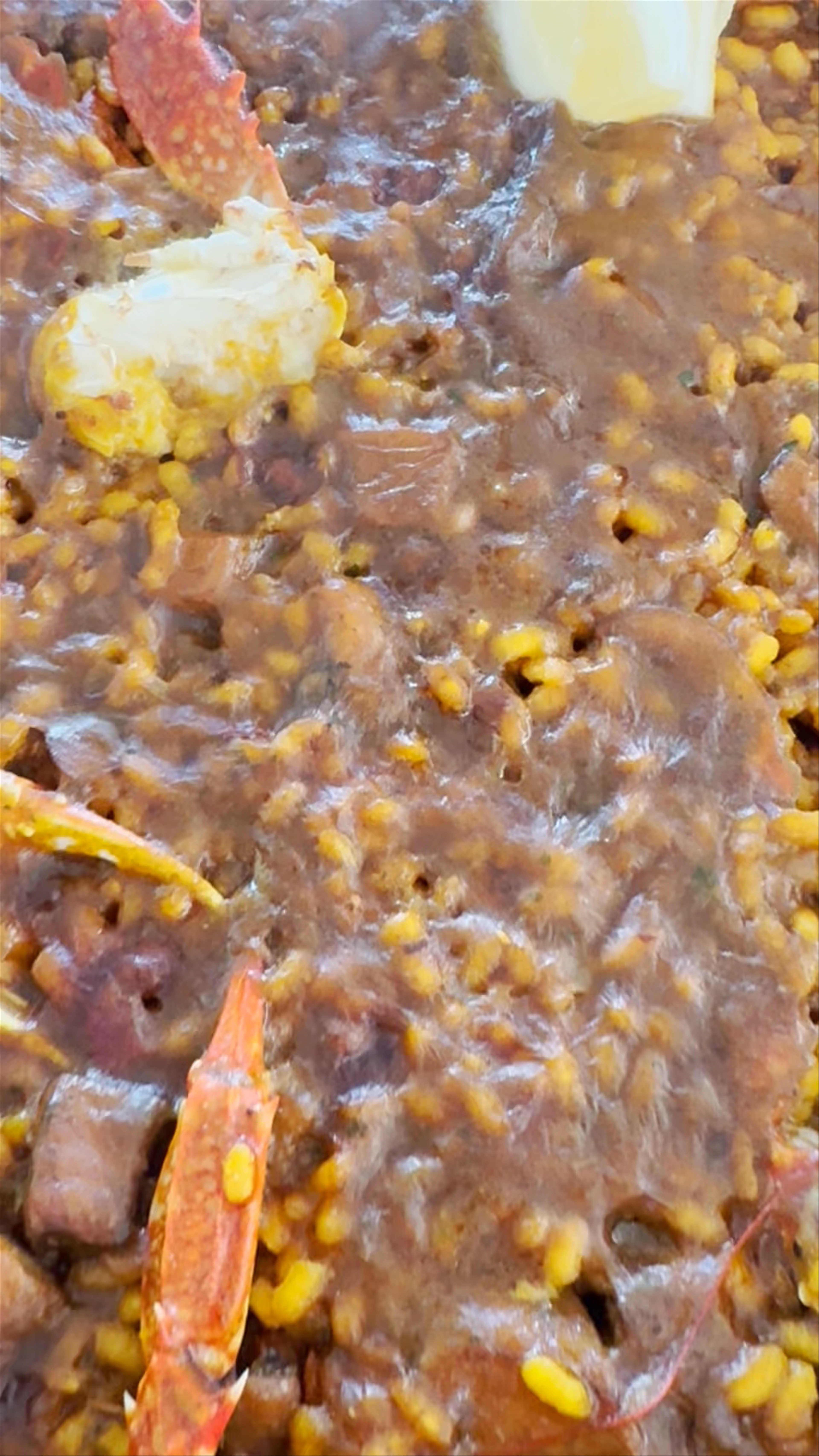 Rest. Club Nàutic • Mira Vós