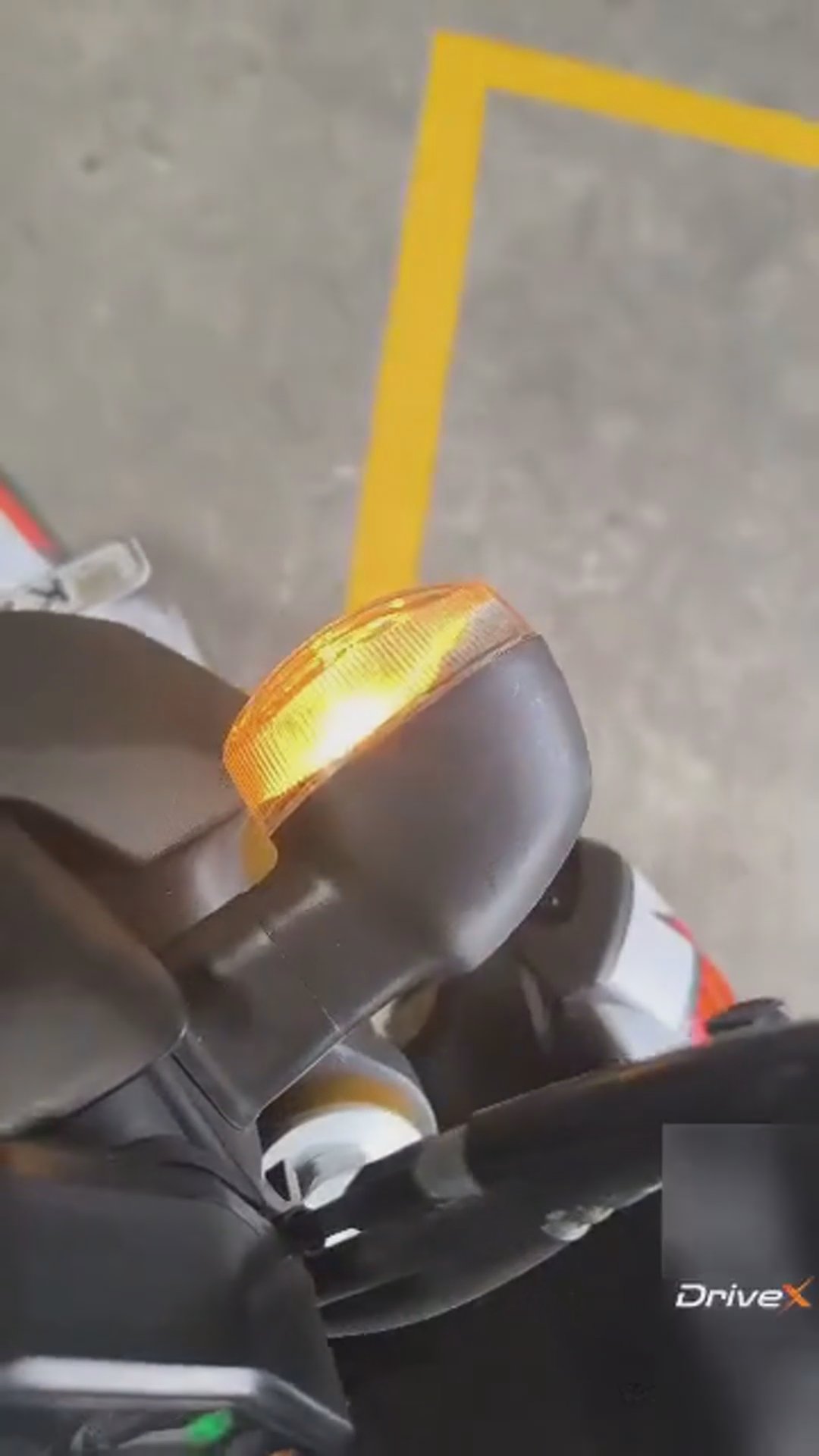 Walk-around video thumbnail