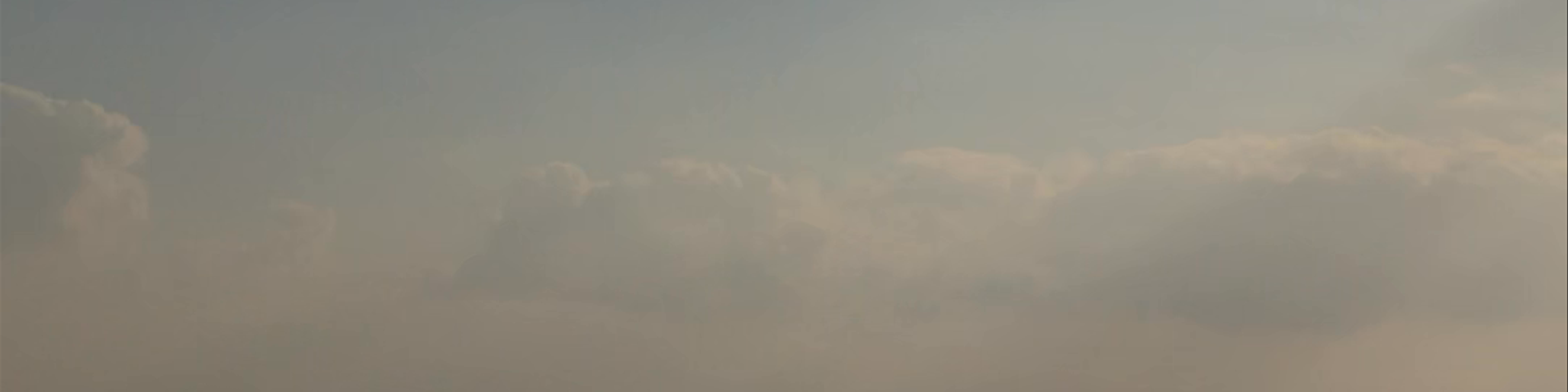 United Arab Emirates