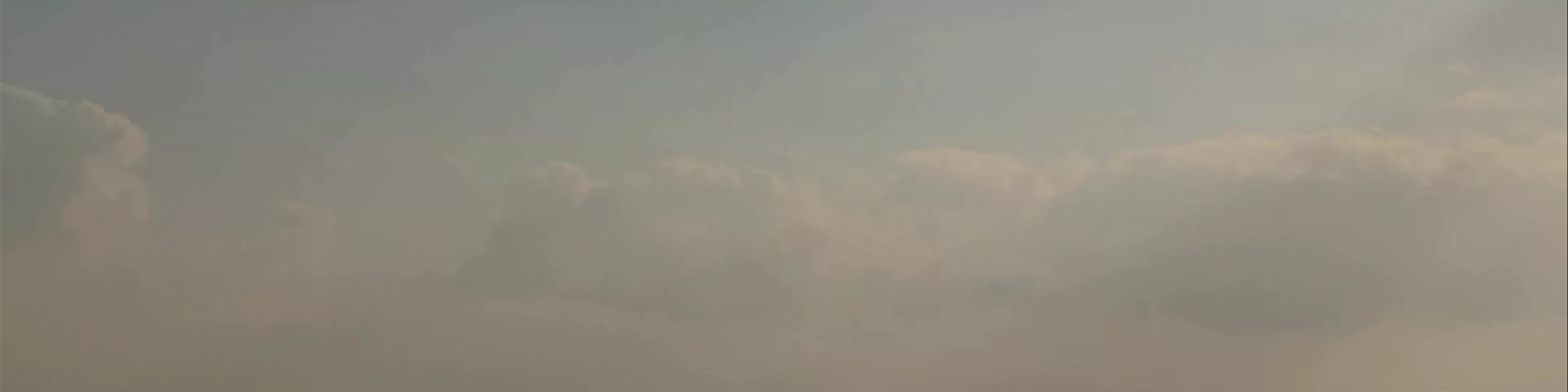 Dubai-Hatta Bikes