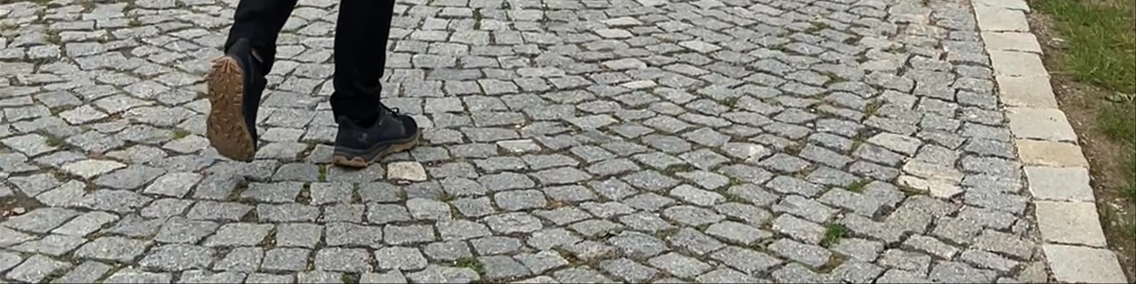 Moravský Krumlov