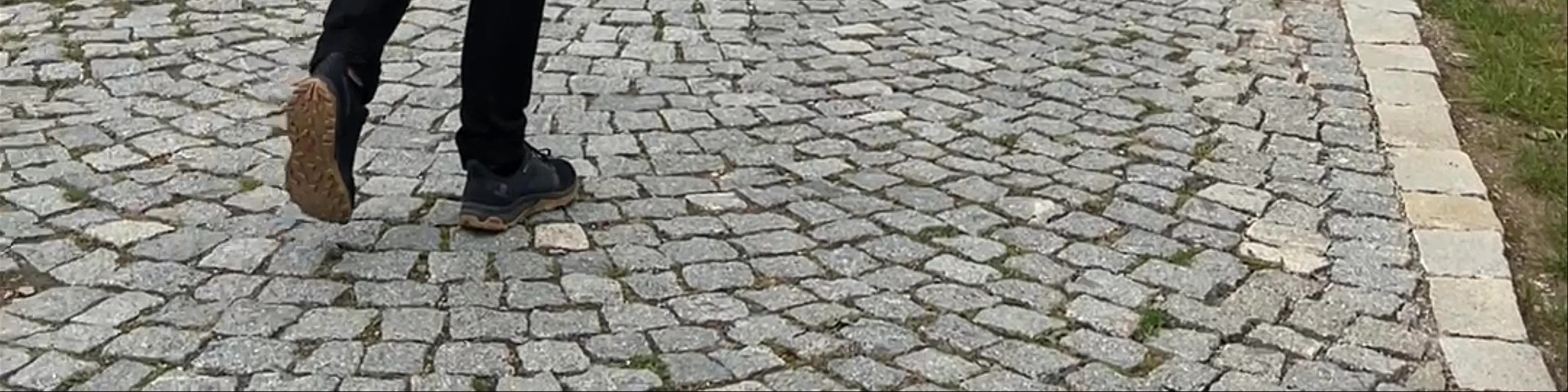Moravský Krumlov Castle