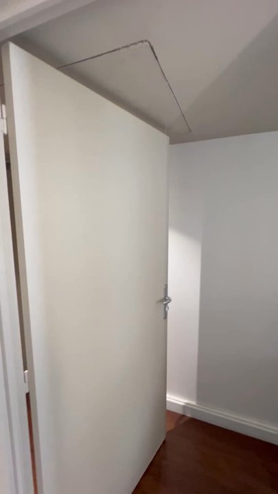 Le Méridien Nice - Water leaking from ceiling - Hotels Near Me - Nice, 06