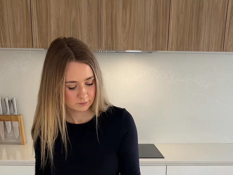 Cleaning based UGC