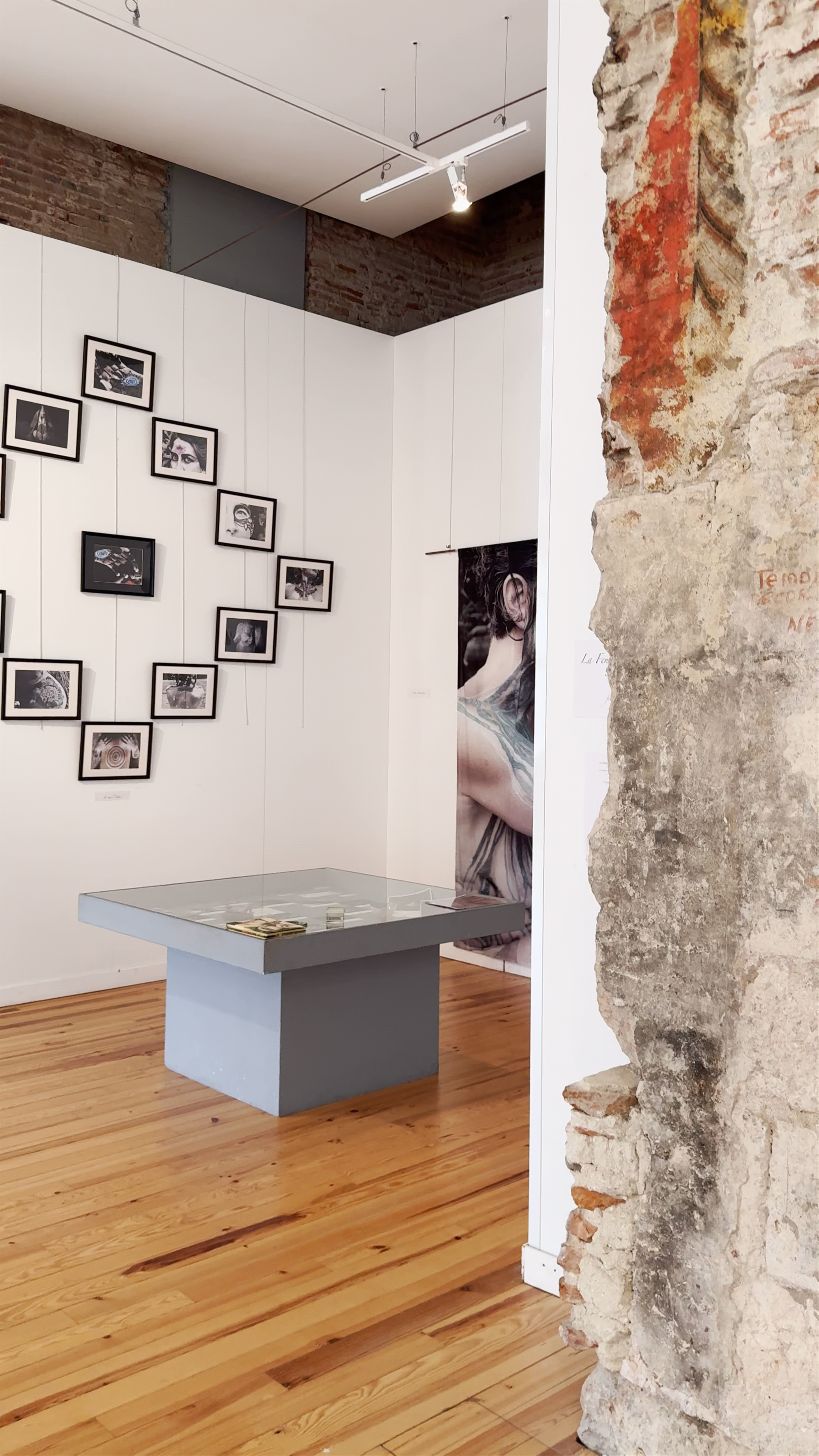 Exploring the Palace of the Kings of Majorca - Historic Art & Architecture in Perpignan