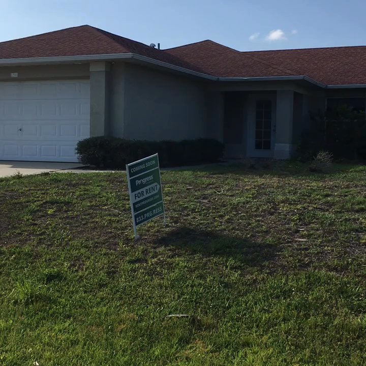 Progress Residential - Real Estate Services Near Me - Memphis, Tennessee