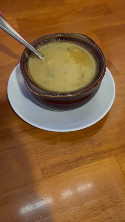 Base Camp Cafe - Himalayan/Nepalese Near Me - Hanover, New Hampshire