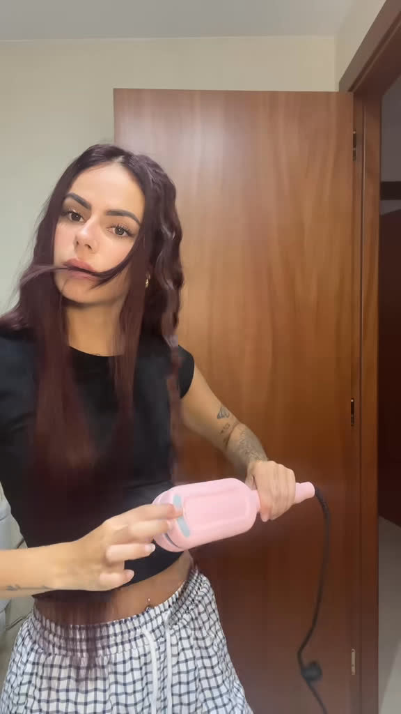 Vídeo UGC 3 de Lorena