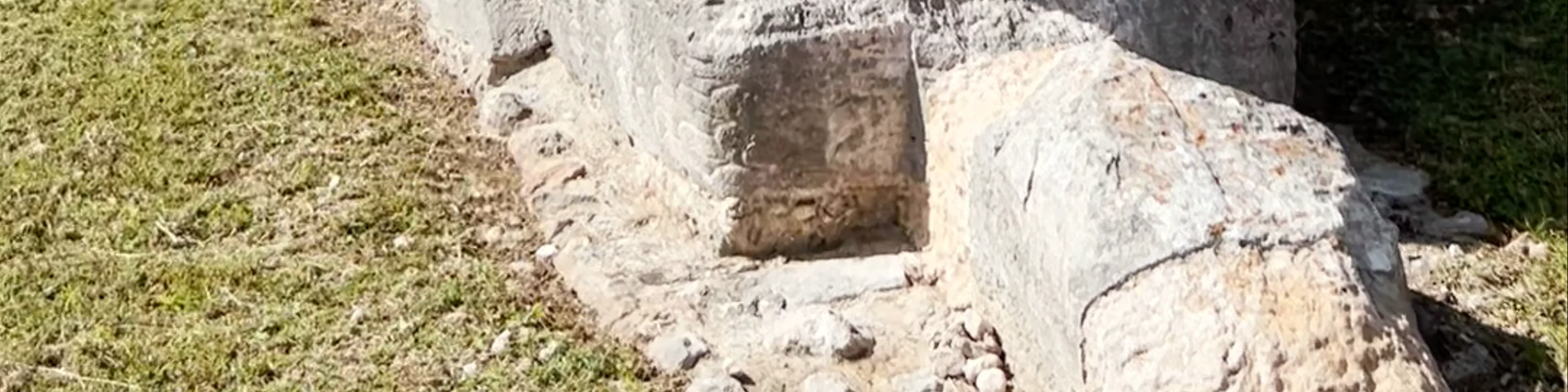 Chichén Itzá