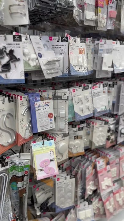Daiso - Department Stores Near Me - Oswego, Illinois