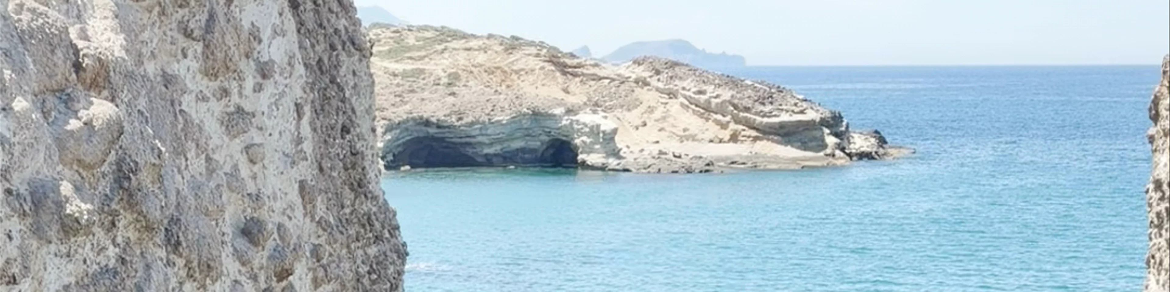 Paralia Papafragkas