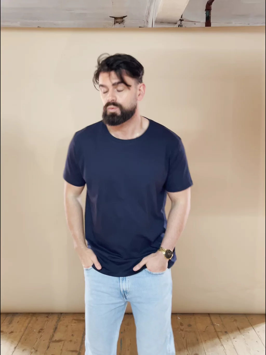 Product video