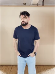 Product video, thumbnail 4 of 9