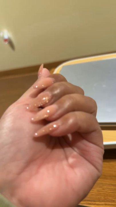 Art Nails - Nail Salons Near Me - Alamogordo, New Mexico