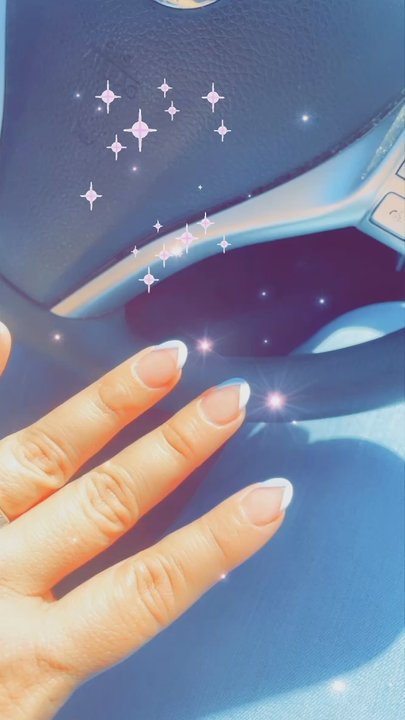Nicely Nails and Spa - Love my Nails. Thank you Jenny - Nail Salons Near Me - Arcadia, California