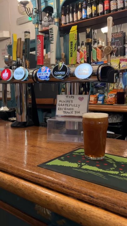 Alehouse - Pubs Near Me - Bath, BAS