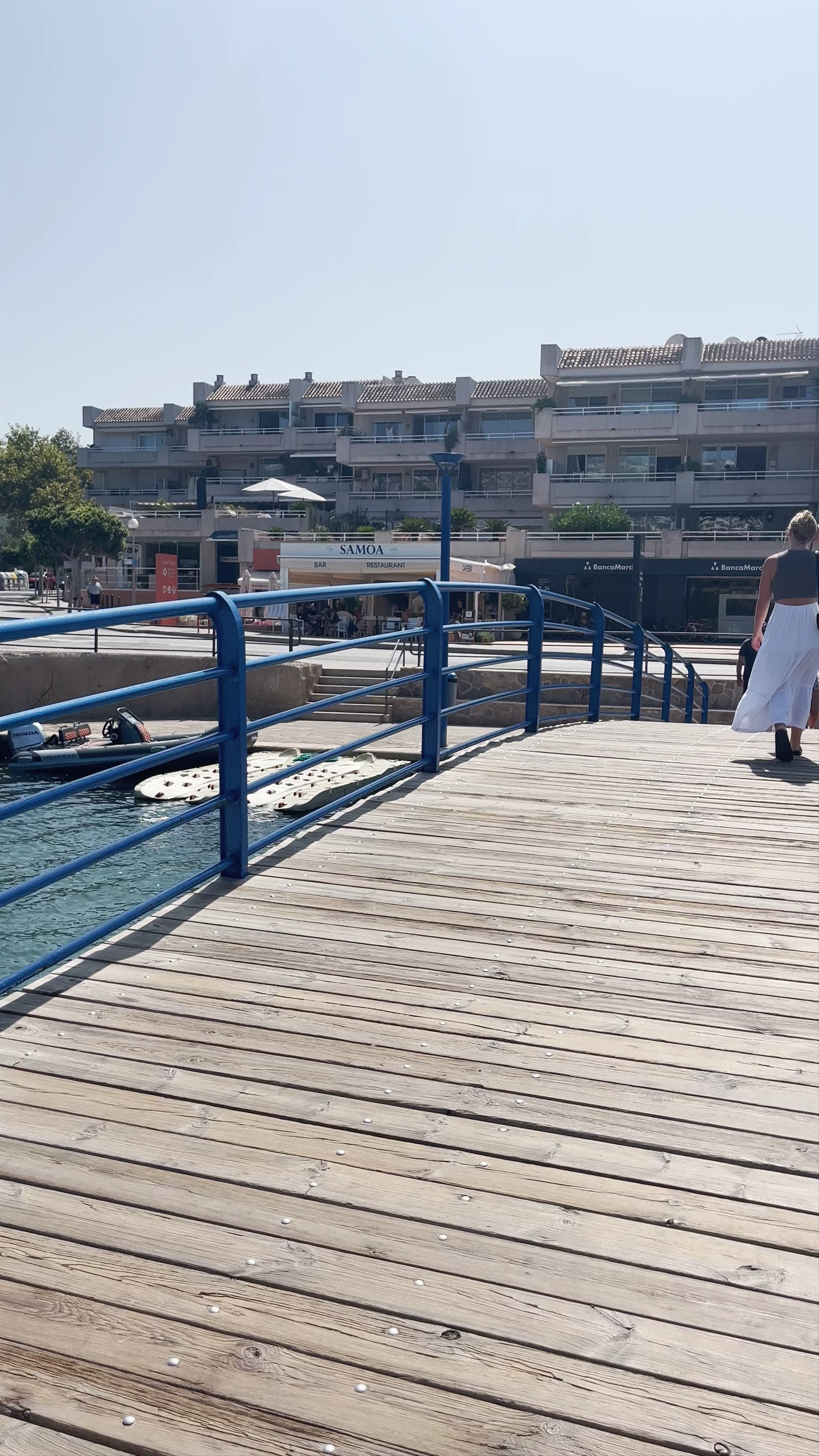 Port d'Andratx