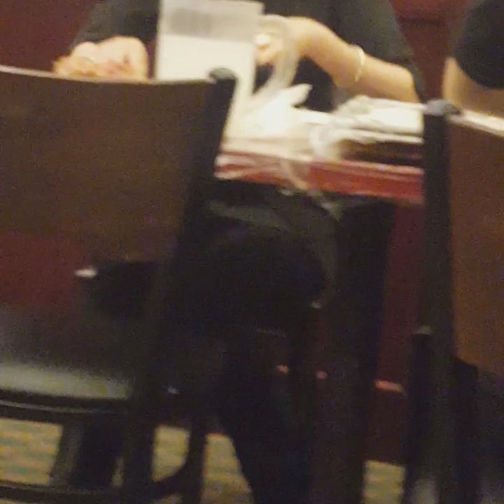 King Super Buffet - Raw meat not held at safe temperatures - Chinese Near Me - West Palm Beach, Florida