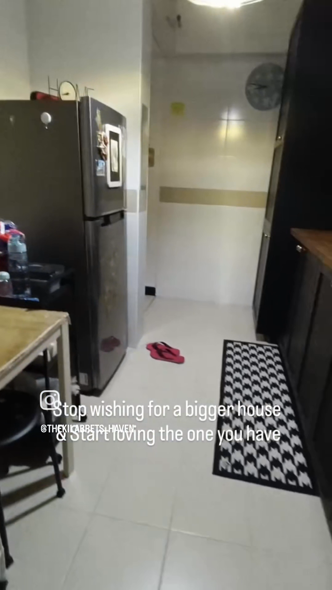 It's-not-the-space,its-the-things-you-have.