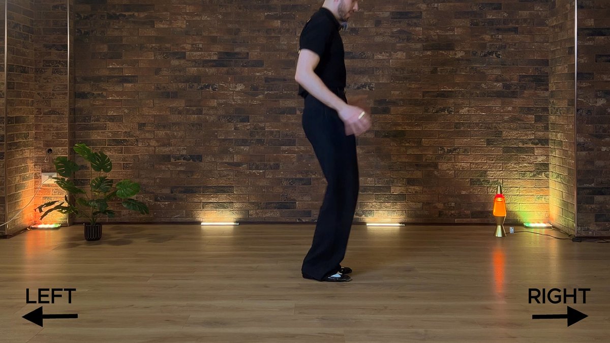 معاينة وحدة Bounce