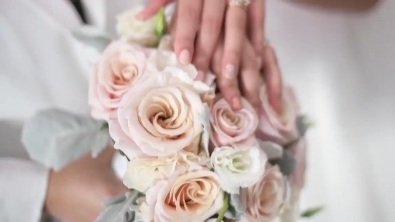 Video from the owner of Albertson Wedding Chapel, image size:1280x720