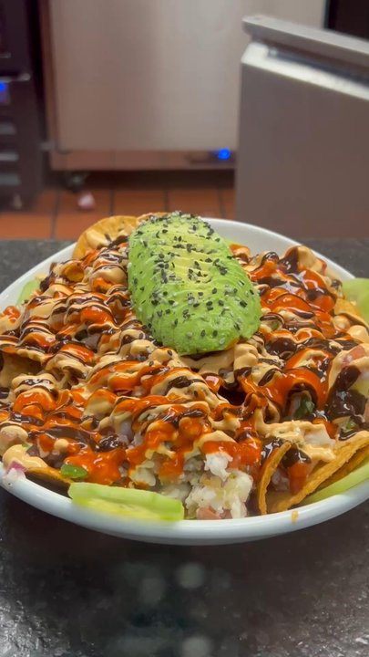Miches - Tacos Near Me - Albuquerque, New Mexico