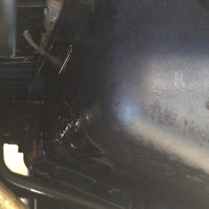 Barstow Auto Sales - Radiator leak the same day - Car Dealers Near Me - Clovis, California