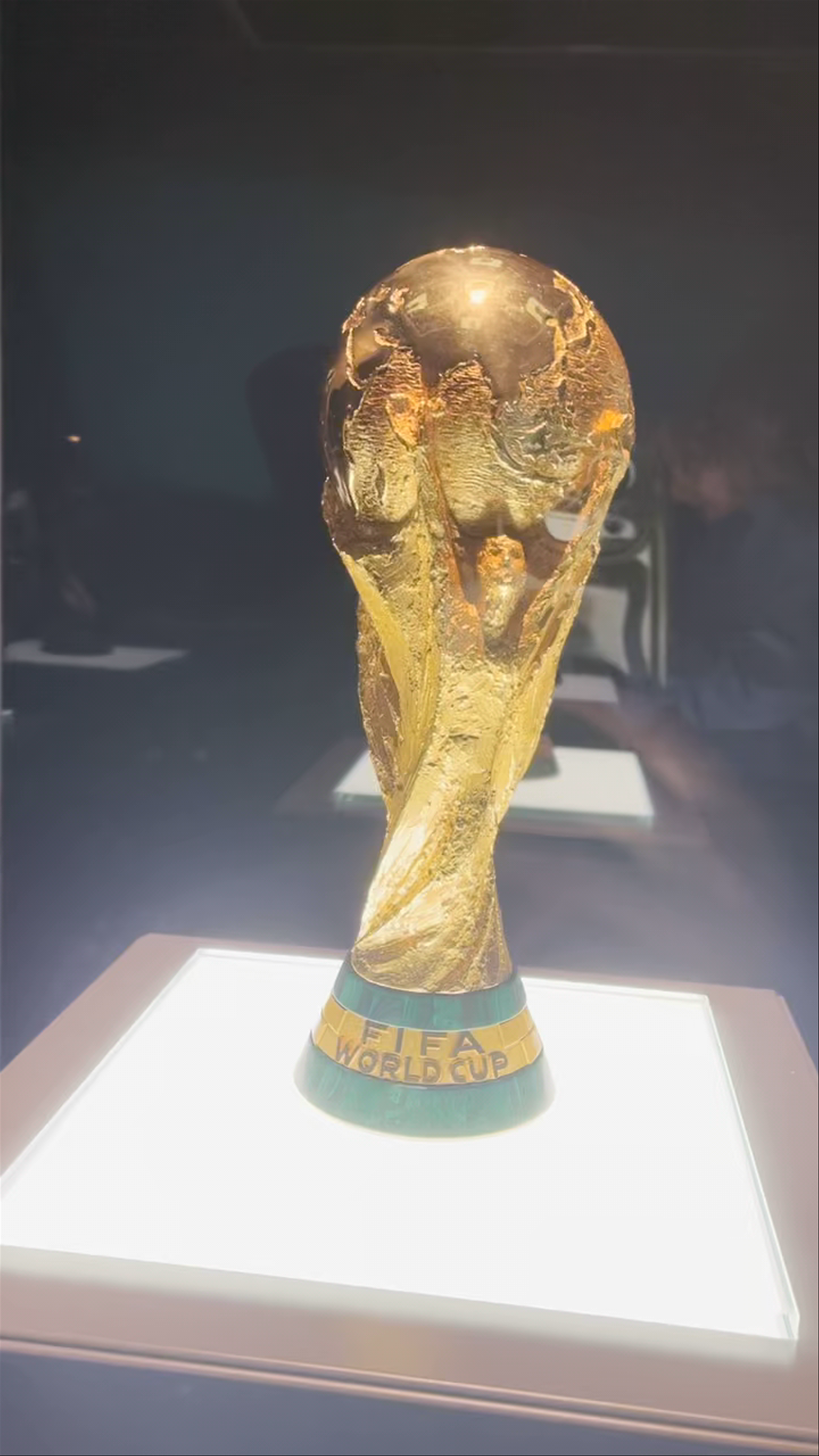 German Football Museum