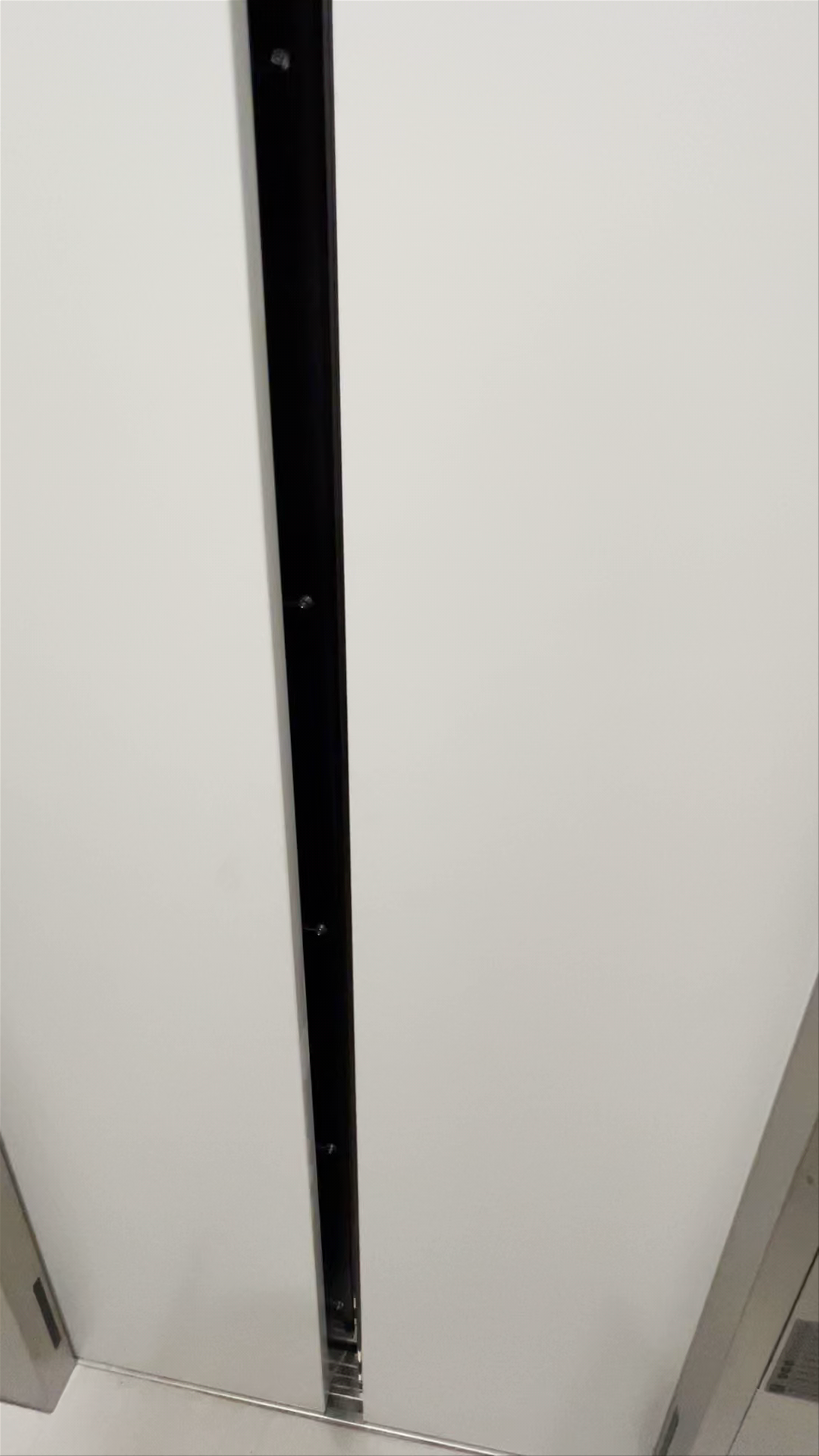 Nine Hours Woman Shinjuku